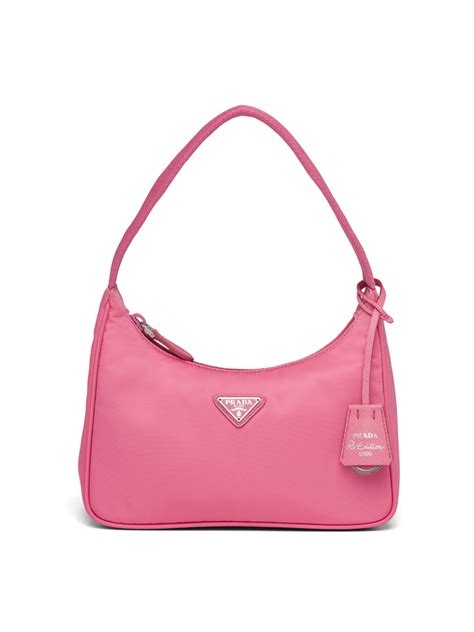 bloomingdales prada handbags|Prada bags low prices.